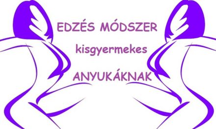Tudományosan is bizonyított, a legideálisabb edzésmódszer!