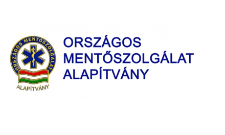Száz diák élesztett újra a Fradi-pályán
