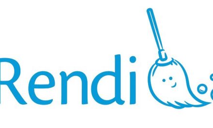 Rendi lett a Helpy