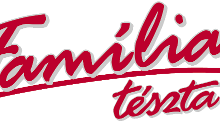 FAMÍLIA TÉSZTA