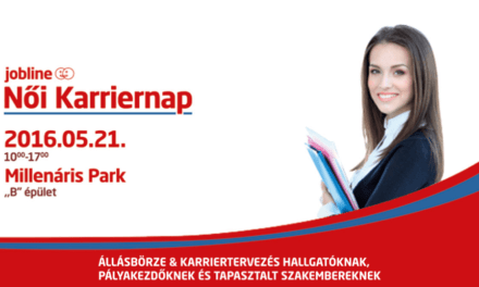 5+1 váratlan kérdés az állásinterjún – nőknek