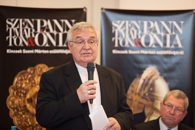 Marton_varszegi_asztrik