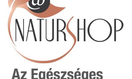 Q1 – Q10 + SZELÉN az egészségért
