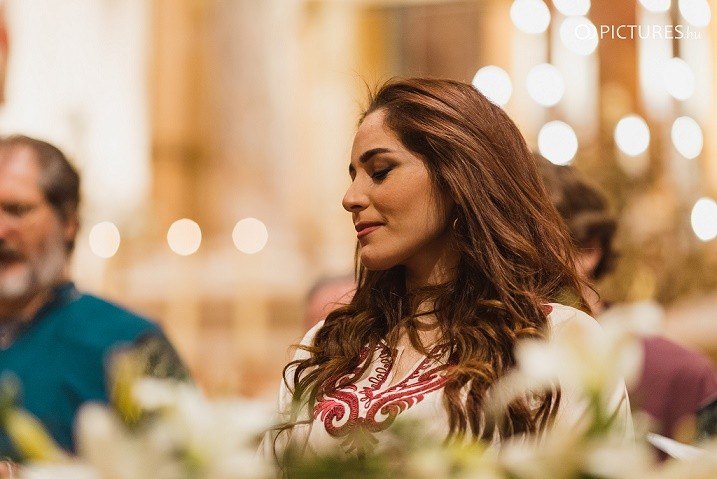 Abeer Nehme 3