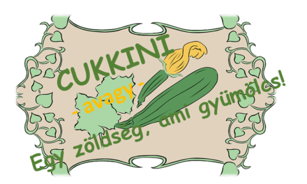 Az idényzöldségek koronázatlan királya, amely valójában gyümölcs