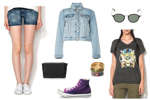 Feszt_vintage rock-chic_szett