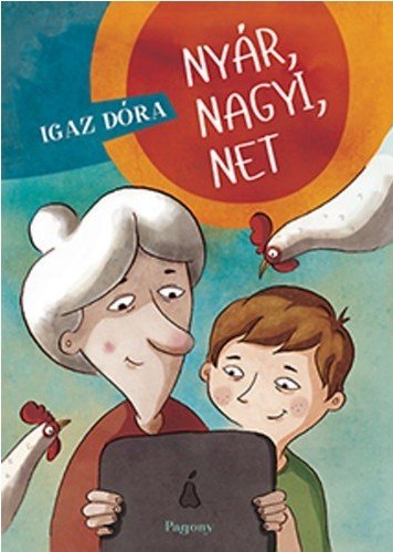 Nagyi