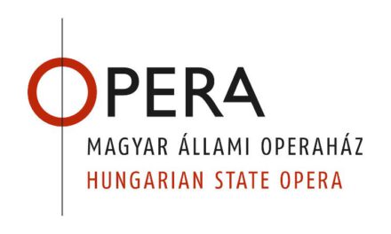Pénteken érkezik Magyarországra Billy Elliot