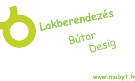 Melyik az igazi? Különböző bútorok a legkülönbözőbb stílusú otthonokba…