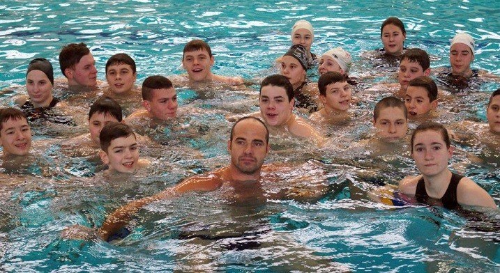 Sport_Benedek Tibor2_fotokredit Waterpolo_hu