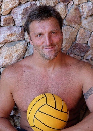 Sport_Kiss Gergely2_fotokredit Kissné Valkai Anna