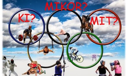 Ki válasszon sportágat: a szülő vagy a gyerek?
