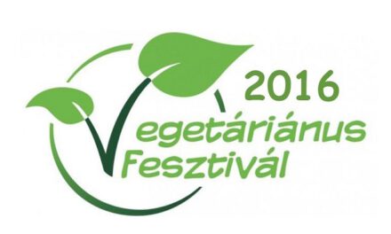20. VEGETÁRIÁNUS FESZTIVÁL