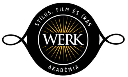 Új szereplők és piaci hiányszakmák a Werk 10 éves stylist képzésében!