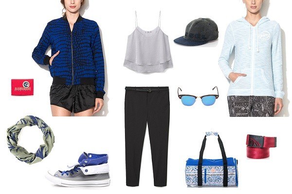 bajnok_outfit