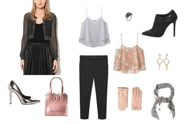 hodito_outfit