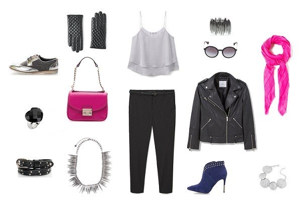 lazado_outfit