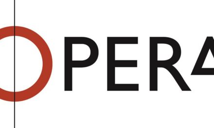 Programdömpinggel és világsztárral nyit az Opera