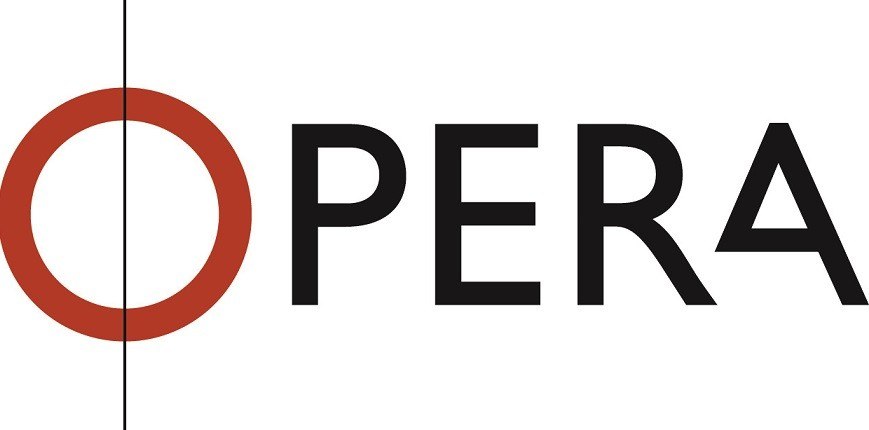 Programdömpinggel és világsztárral nyit az Opera