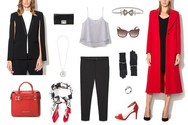 sztar_outfit