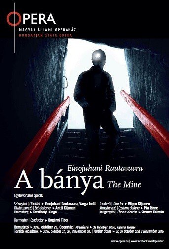 opera_a-banya-illusztracio
