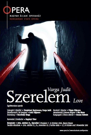 opera_szerelem-illusztracio