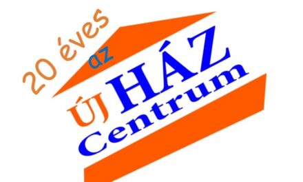 2016 az elismerés éve volt