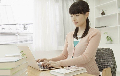 kaja_mariekondo_768x432_03