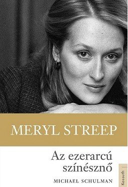 meryl_konyv_1