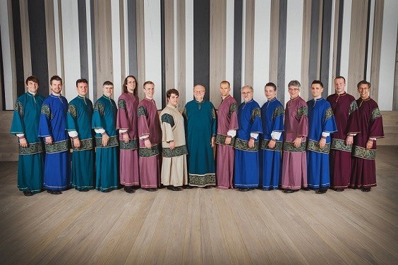 szent-efrem-ferfikar_bizanci_2015