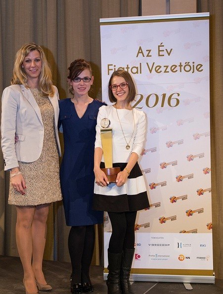 Bite_Toth_Kindli_foto_Beszedics Szilvia_press