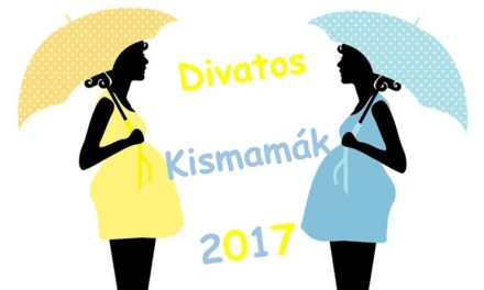 Földre szállva…