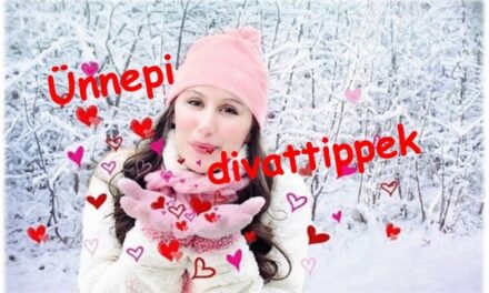 A legnépszerűbb divatbloggerek Valentin-napi összeállításai