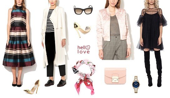 parkapcsolat_outfit_kollázs