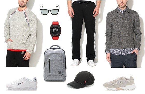 Tavasz_athleisure kollazs