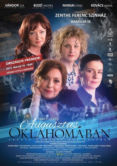Oklahoma_Plakat_jpg