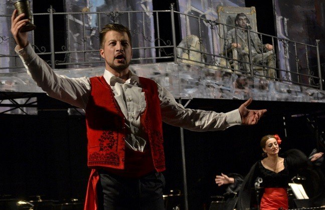 Opera_don giovanni_kolozsvar_foto_mathe_andras