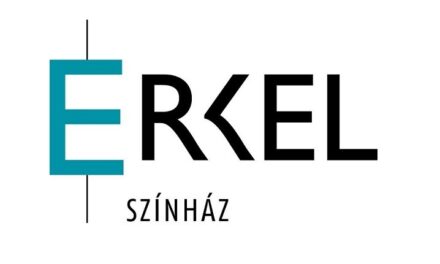 Évadnyitás és alapkőletétel az Eiffel Műhelyházban