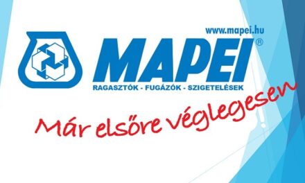 Mégis igaza lenne szüleinknek? Megéri egy jó szakmát tanulni?