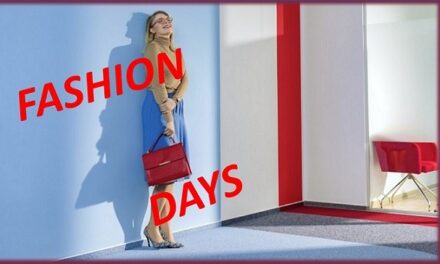 Modellek helyett valódi emberekkel kampányol a Fashion Days