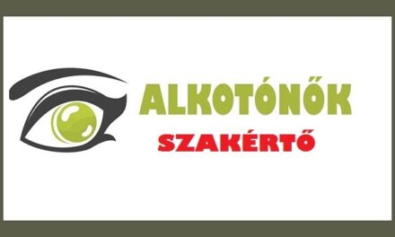 SZAKÉRTŐI SEGITSÉG