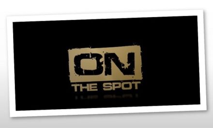 Születéssel hozott traumák – On The Spot: Az ellenség gyermekei