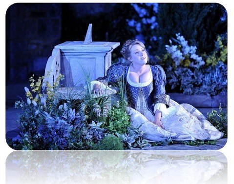 Opera_figaro