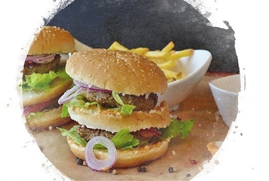 Diéta_burger
