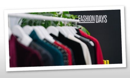 Vásárlási rohamot vár hó végén a Fashion Days
