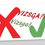 Kezdődik a vizsgaidőszaknak? Fokozottan figyelj női egészségedre is!