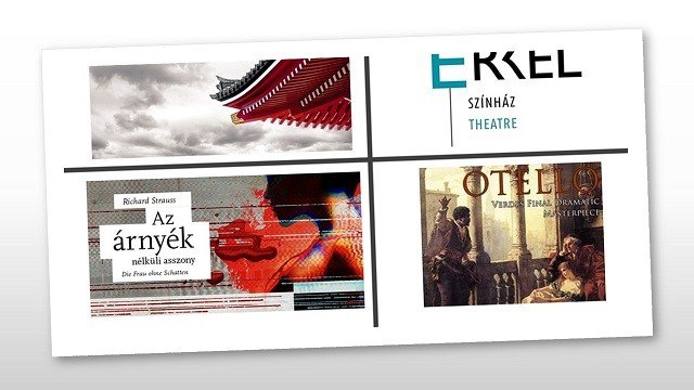 Opera a Müpában – három este világsztárokkal a Duna-parton