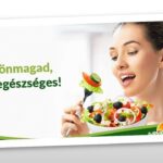 TESTSÚLYCSÖKKENTŐ VITÁL PROGRAM