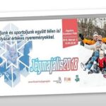 Szurkoljunk együtt gyermekeinkkel hazánk sportolóinak!