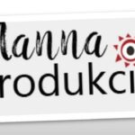 SZÍNHÁZI ÁLOMÉPÍTŐK – MANNA PRODUKCIÓ